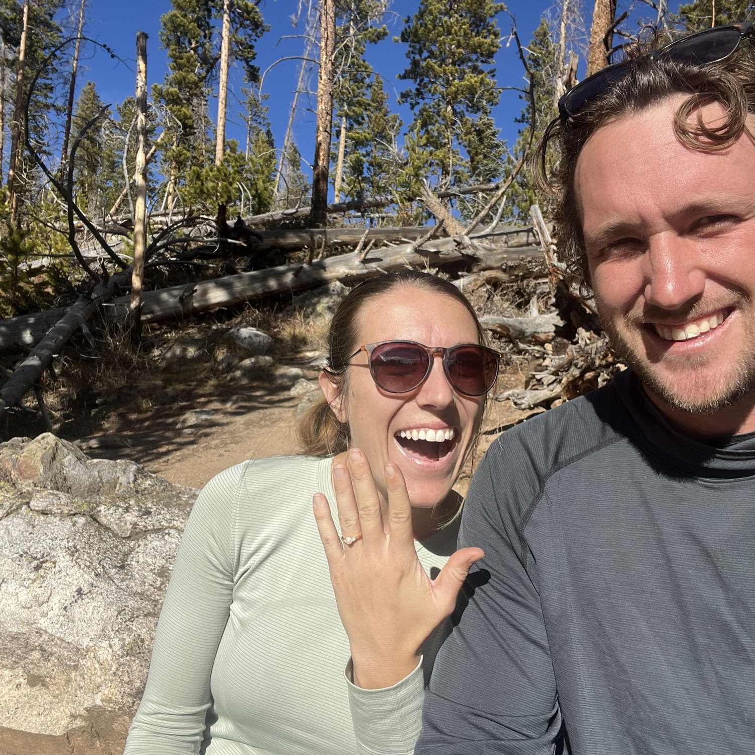 Dillon, Colorado