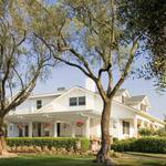 B.R. Cohn Winery and Olive Oil Company