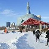 The Forks