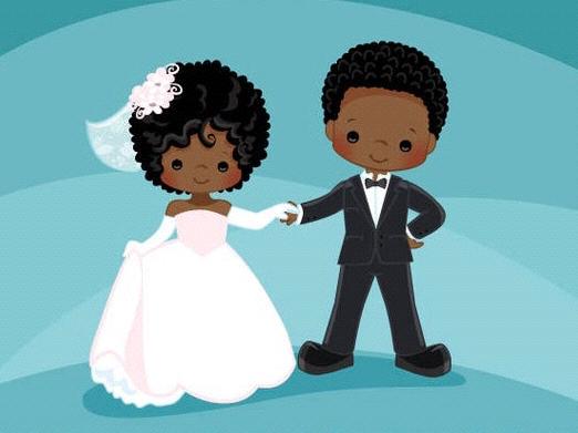 The Wedding Website of Britnei Debose and William Wilford Jr.