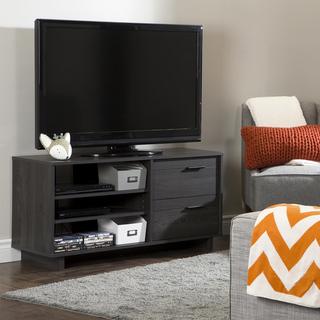 Fynn TV Stand with Drawers