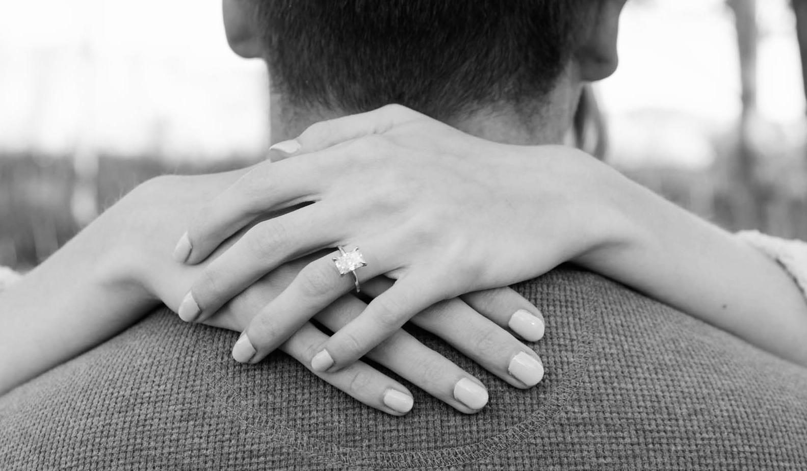 The Wedding Website of Katie Swan and Jacob Anderson