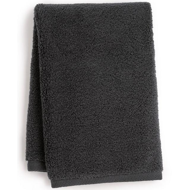 Hotel Collection Innovation Cotton Solid 20" x 30" Hand Towel, Created for Macy's