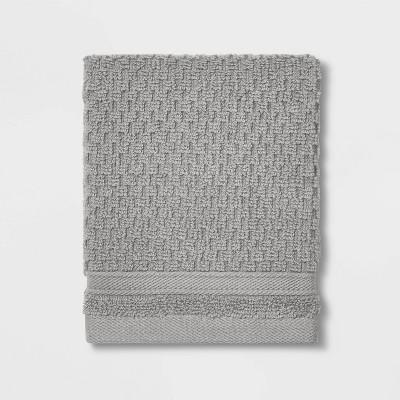 Performance Textured Towels - Threshold™