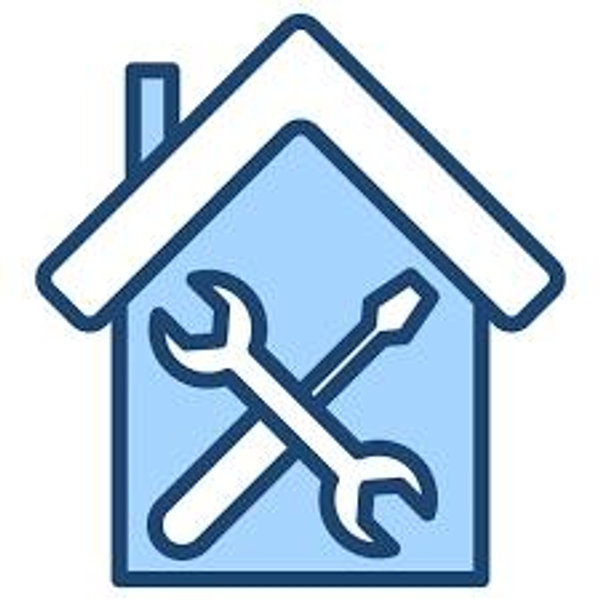 Home Improvement Fund