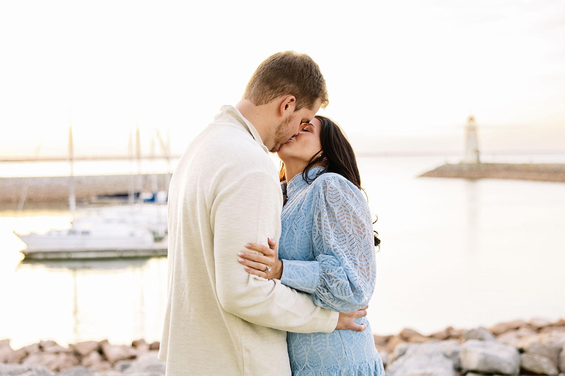 The Wedding Website of Grace Adlee Tipps and Reed Dillon Smith