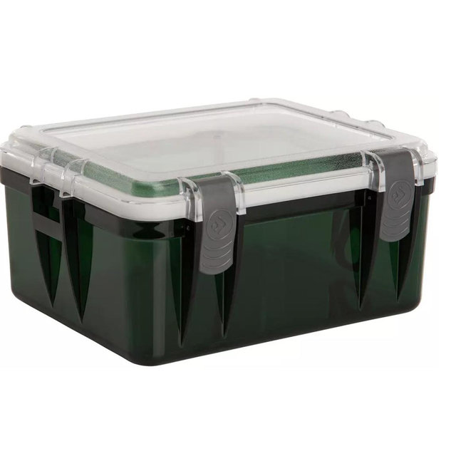 Large Watertight Box