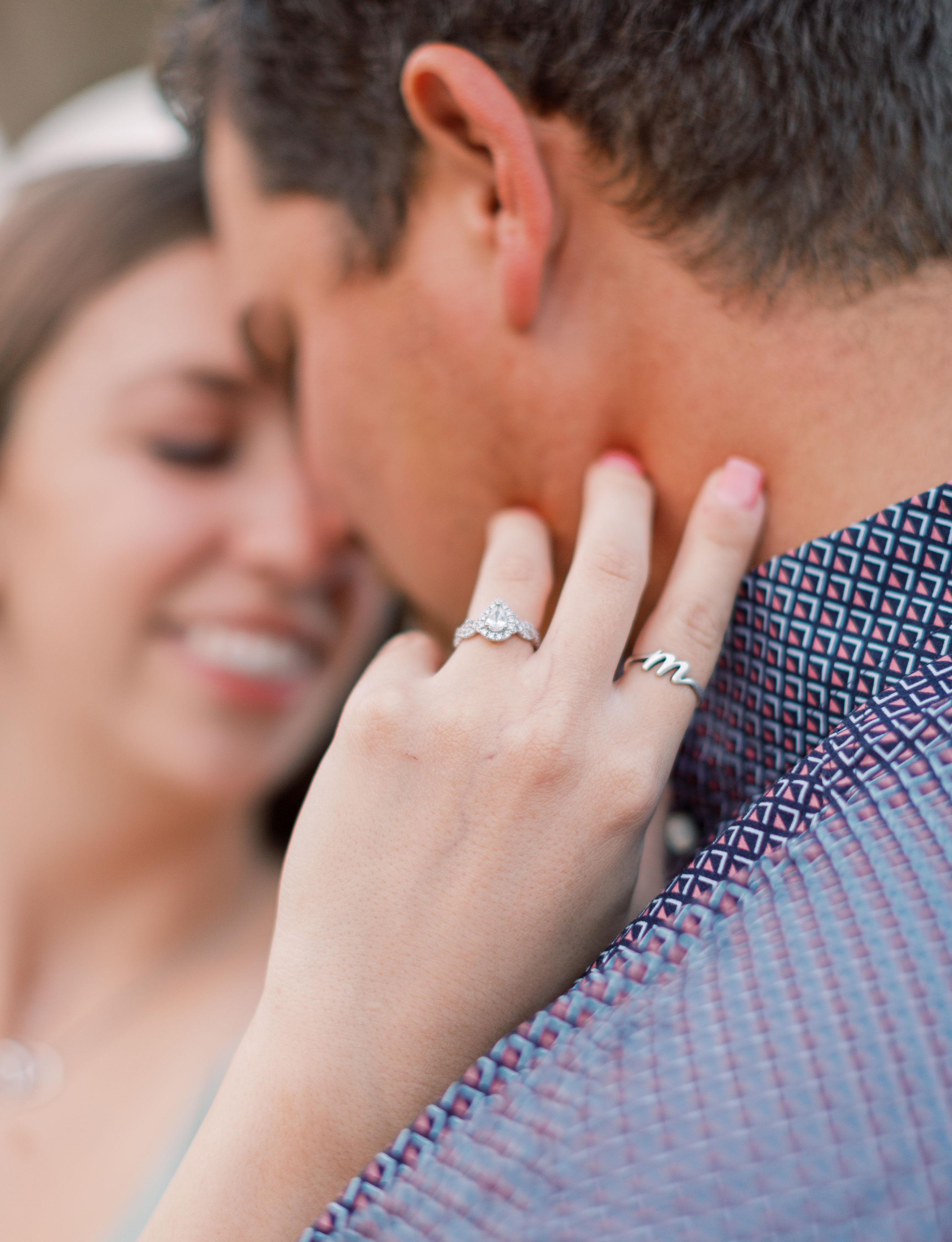 The Wedding Website of hello goodbye and aligator crocodile