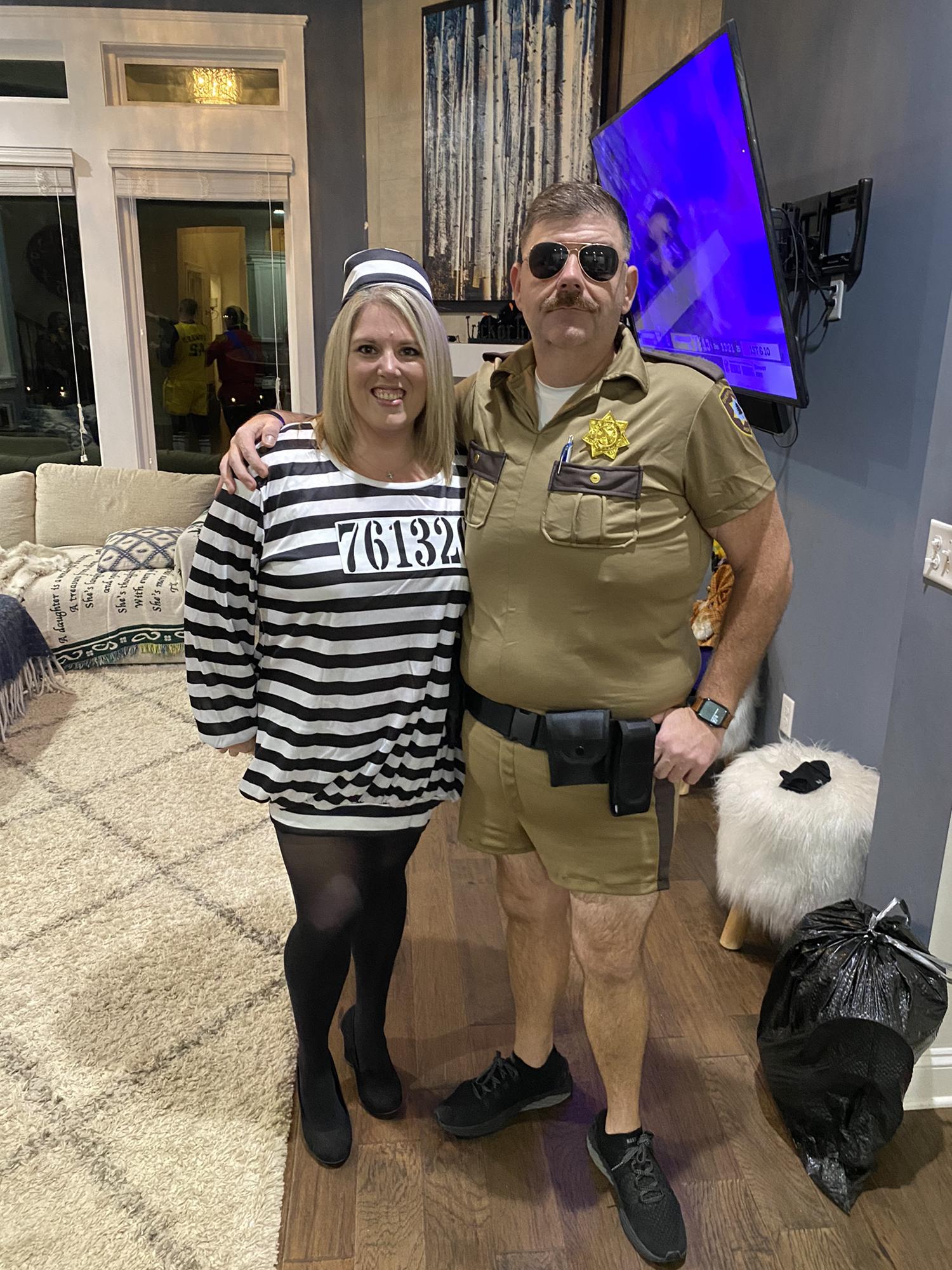 Halloween 2022
