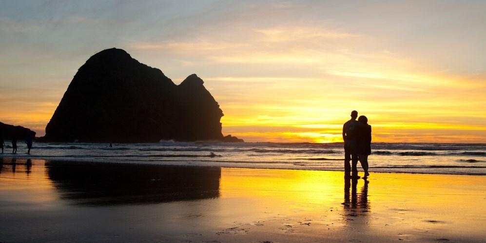 917189bd-eb71-406f-ae37-20deb9671303