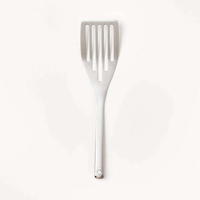 Ice Cream Scoop Silver - Figmint™