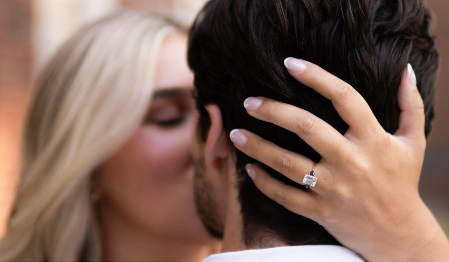 The Wedding Website of Shelby Hunt and Michael Riley