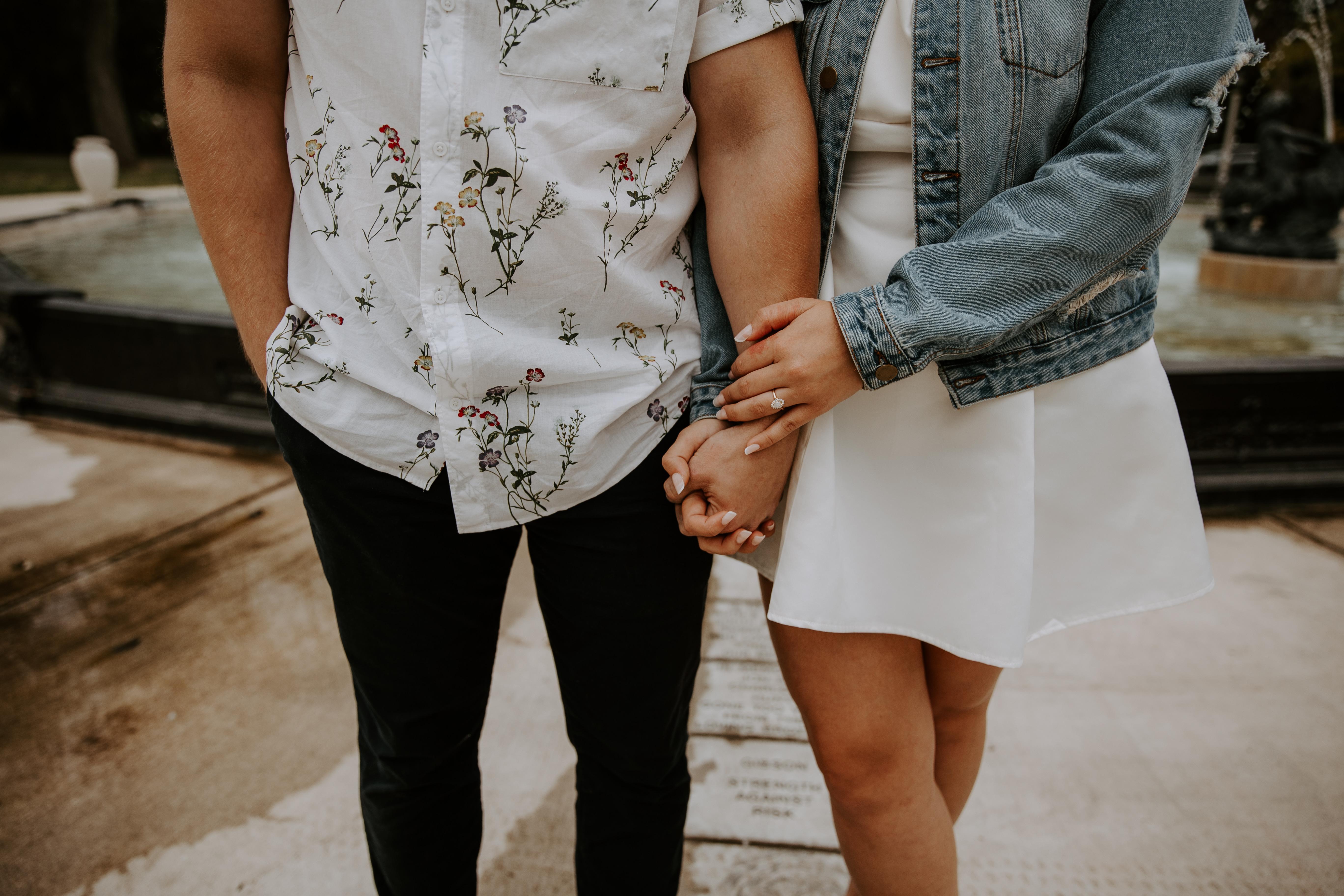 9172223e-df2d-4049-9333-58674d9b8a67