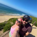 Laguna Beach, California
