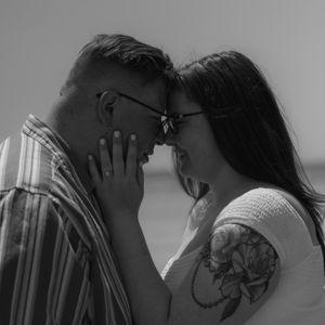 Honeymoon Fund