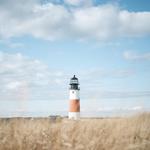 Sankaty Head Lighthouse