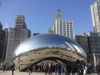 Millennium Park