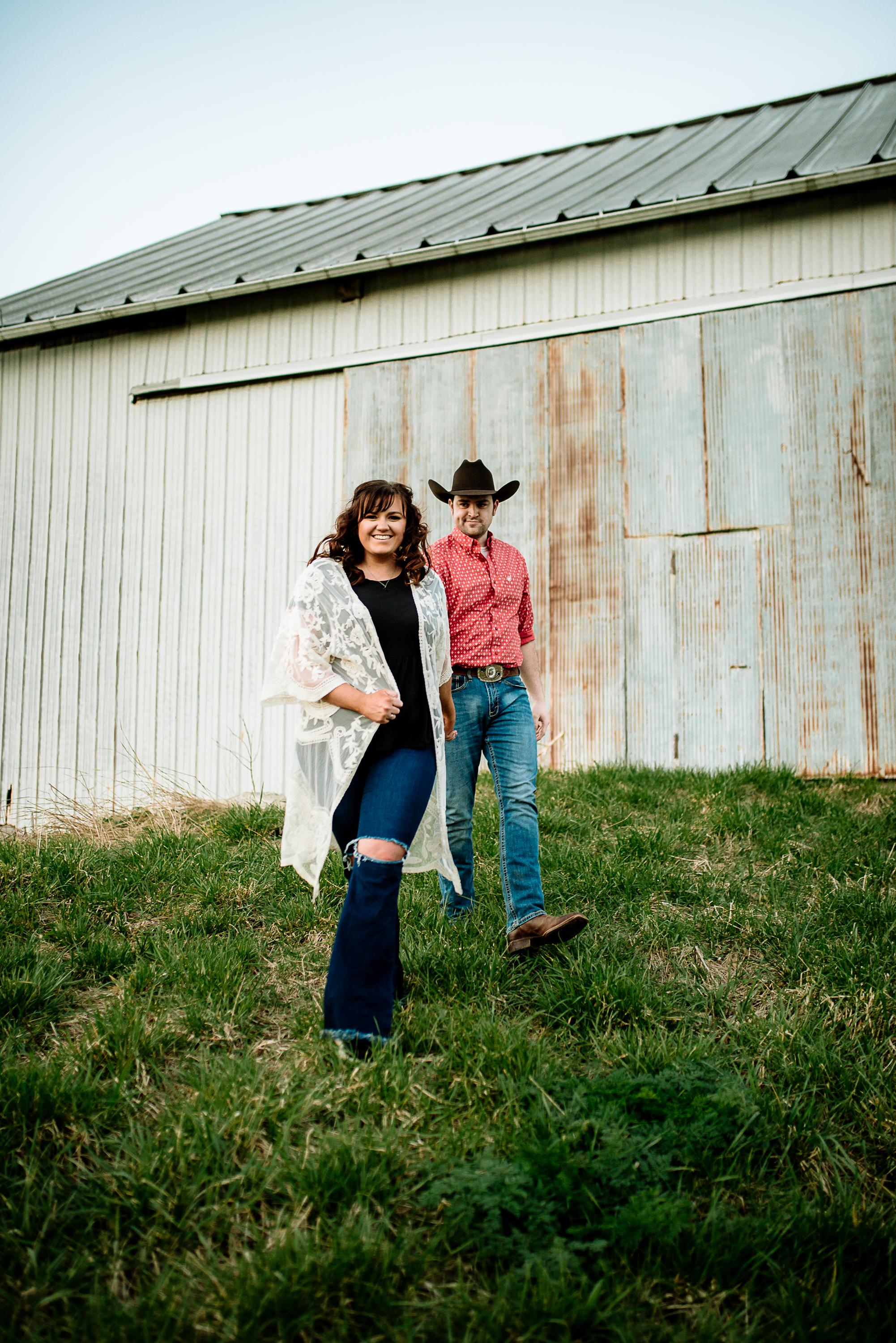 The Wedding Website of Loryn Gavula and Dustin Yockey