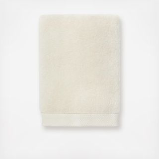 Cielo Wash Cloth