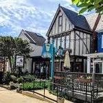 Carytown