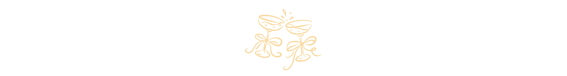 The Wedding Website of Becky Murphy and George Gibbons
