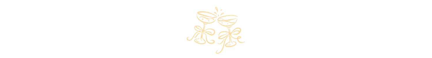 The Wedding Website of Becky Murphy and George Gibbons