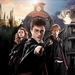 Universal Studios Hollywood