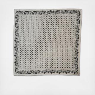 Mirabelle Tablecloth