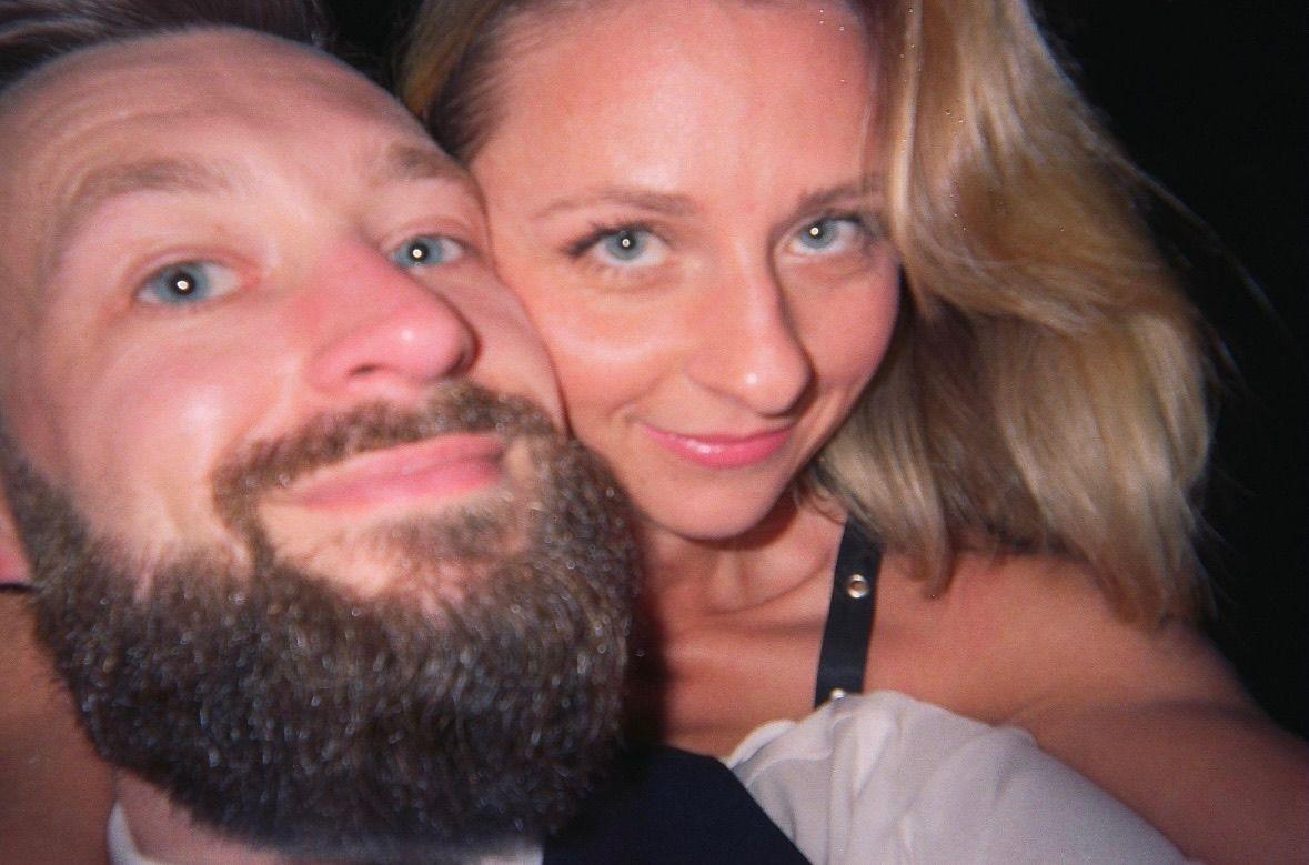The Wedding Website of Alexa Seiler and Michael Savchuck