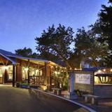 Bell Springs Winery & Brewery