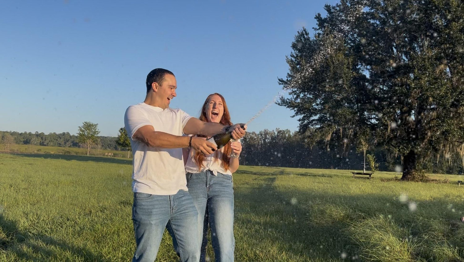 The Wedding Website of Erin McNally and Brandon Earle