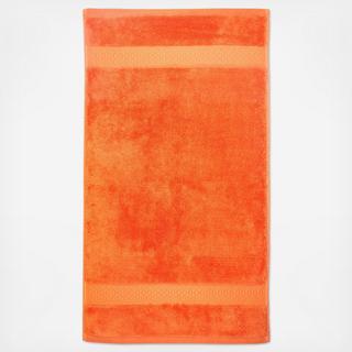 Kalan Bath Towel