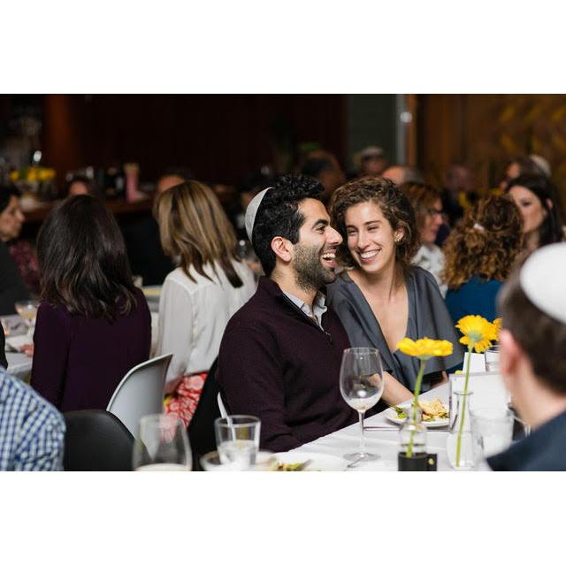 3.2.19 - Wedding season