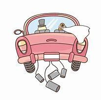 9174998f-00e1-4133-9a17-98d6b5414fea