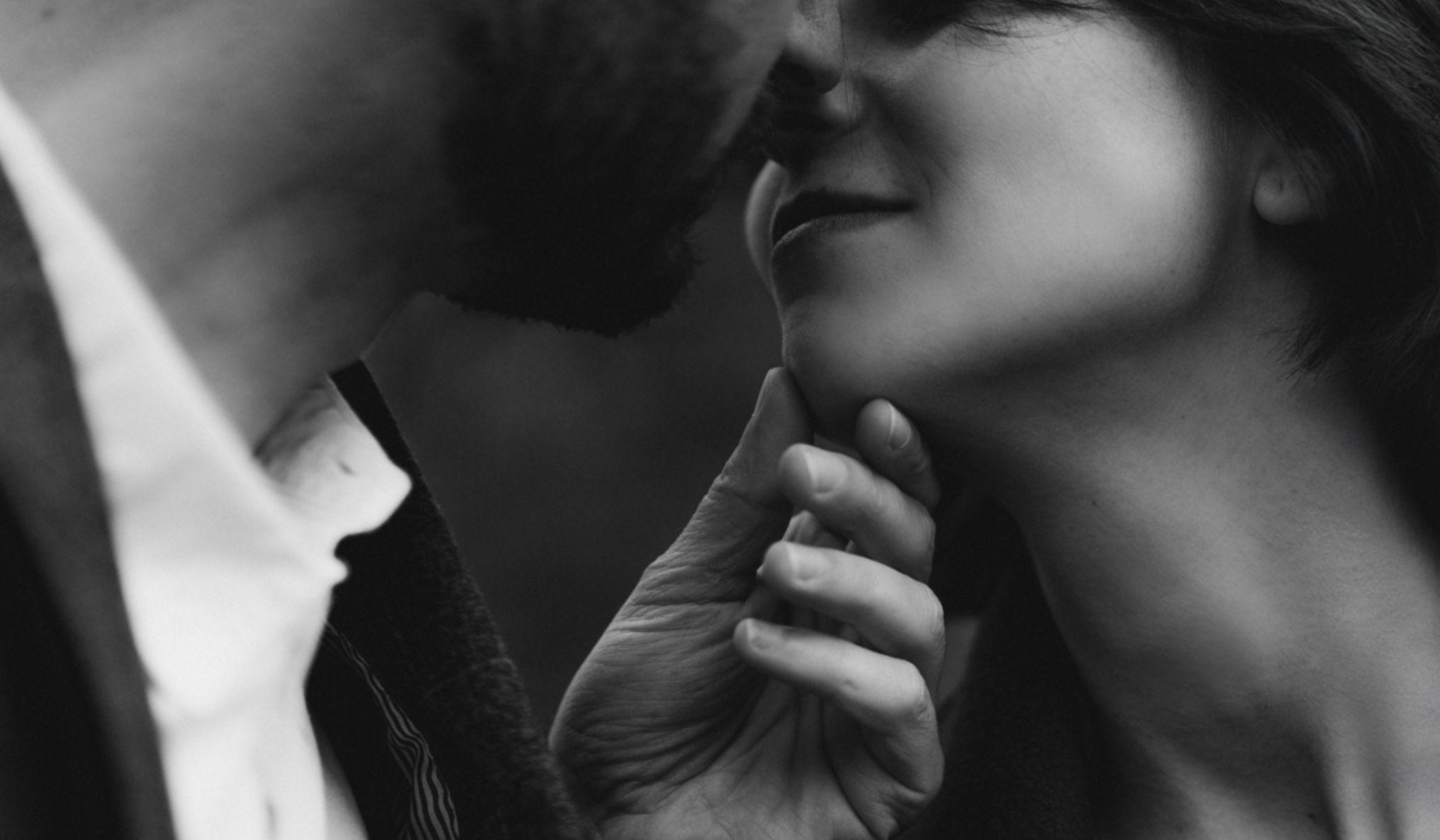 Hero Slideshow Image 2