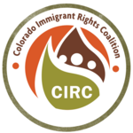 Colorado Immigrant Rights Coalition