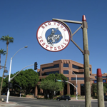 Old Town Scottsdale