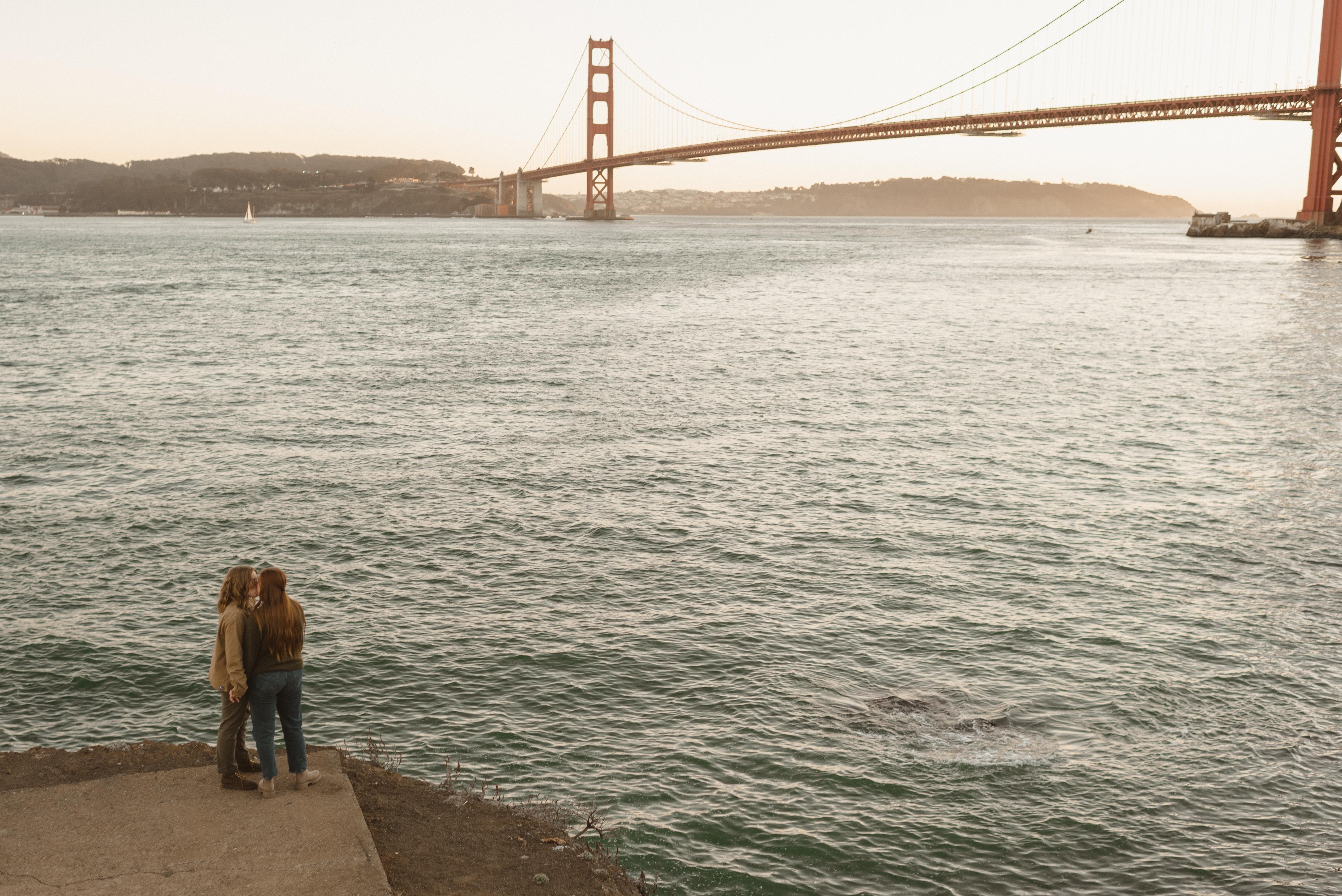 The Wedding Website of Valerie Santana and Taylor Dufresne