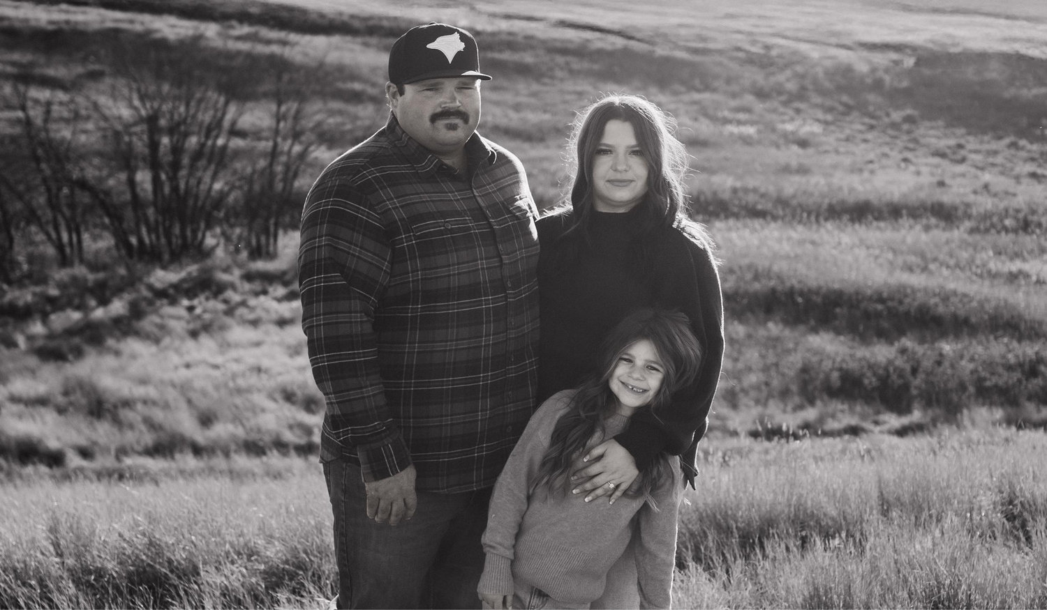The Wedding Website of Cayla Peskleway and Cory Thompson