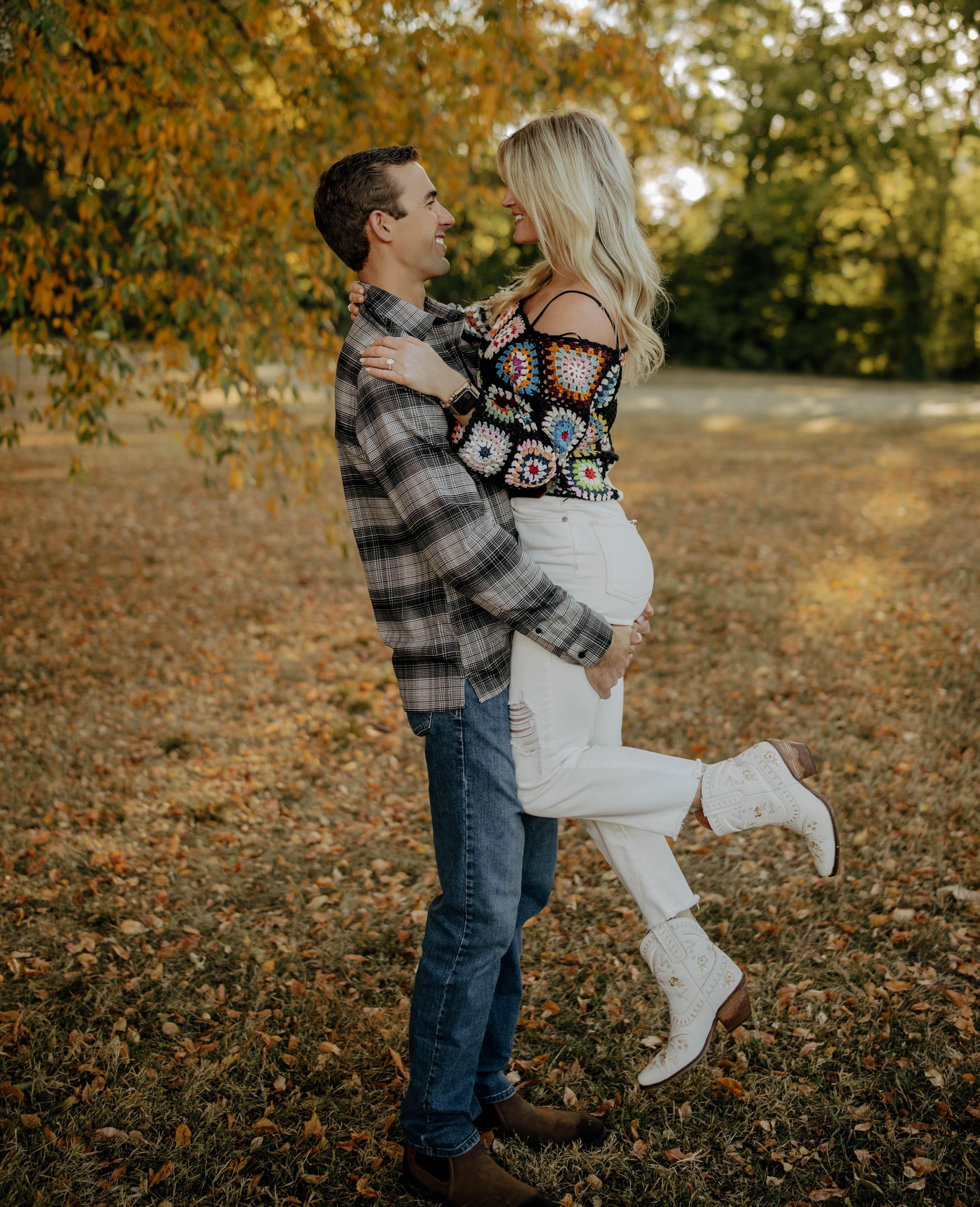 The Wedding Website of Eryn Keyser and Scott Skage