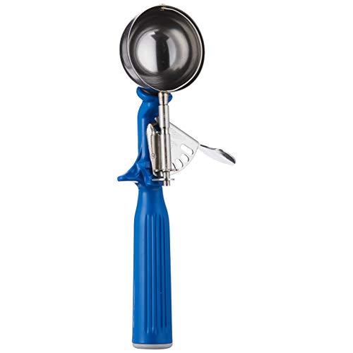 Vollrath (47143) 2 oz Stainless Steel Disher - Size 16