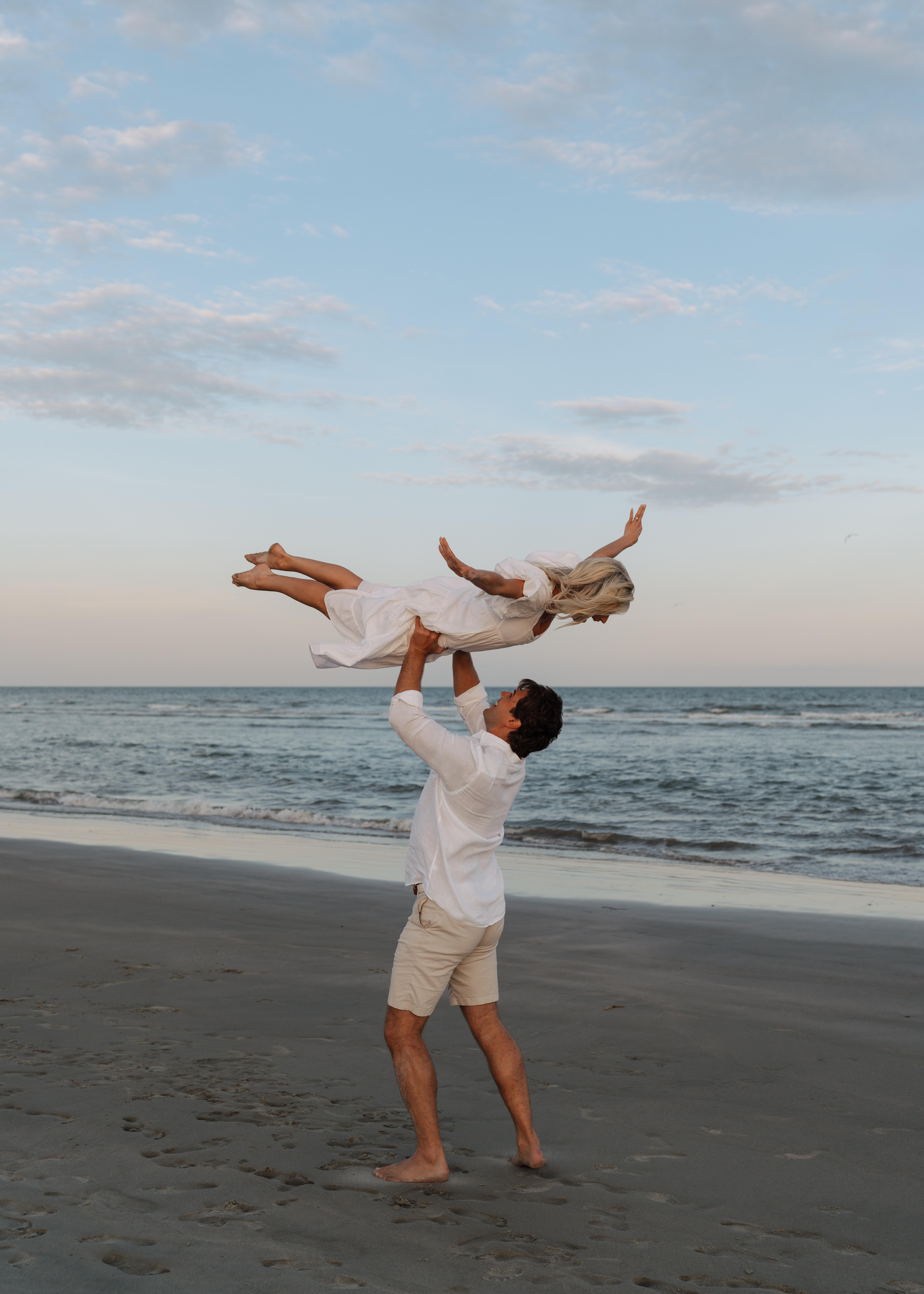 The Wedding Website of Storm Alexis Gandy and Alexander Milan Popovich