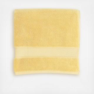 Amira Bath Towel