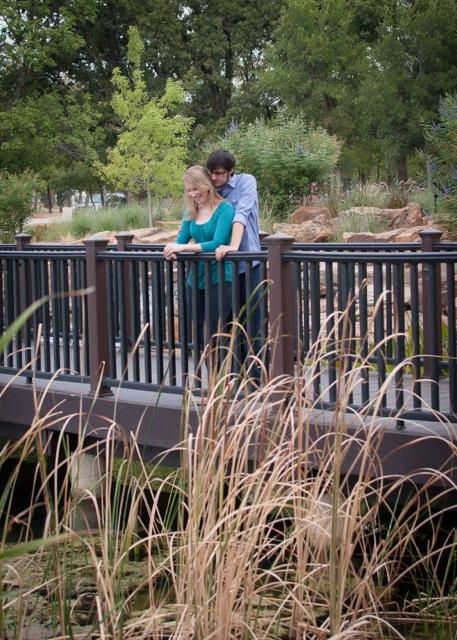 The Wedding Website of Chelsea Krahulik and Sam Turpen