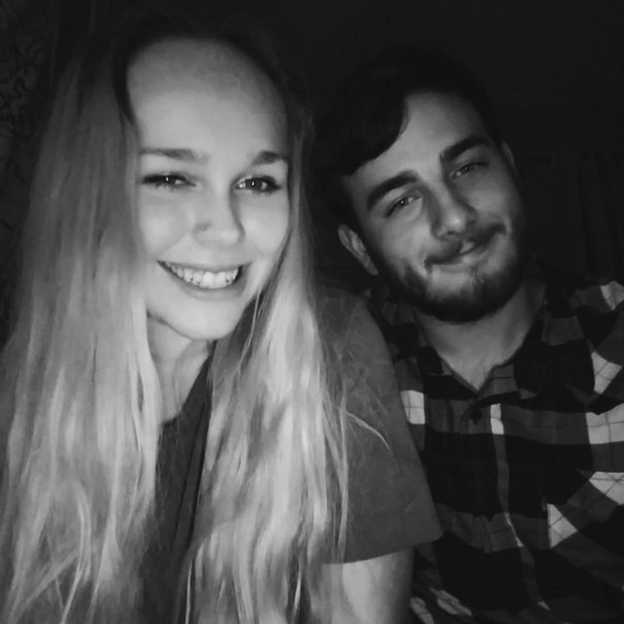 When We First Started Dating