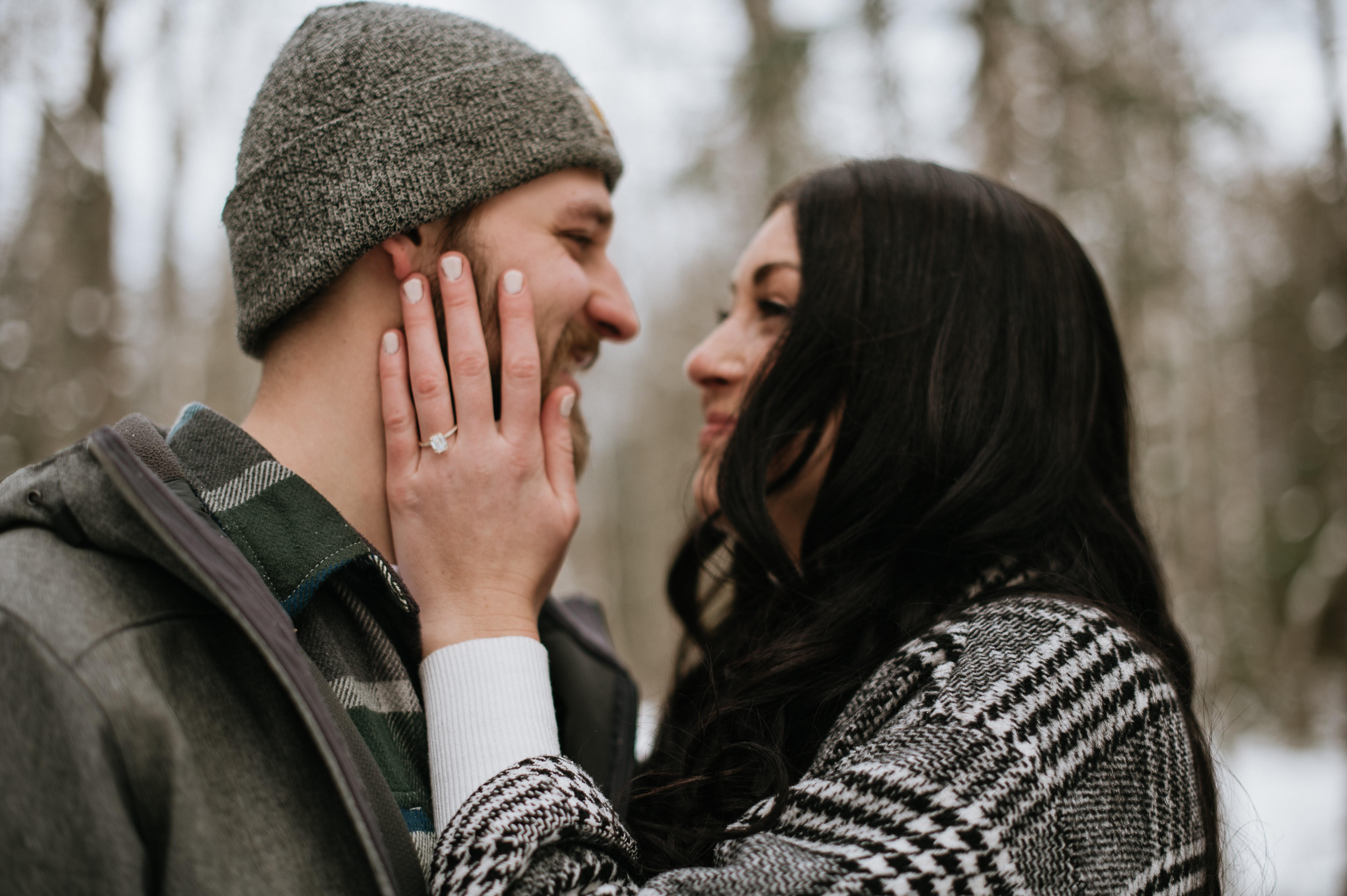 The Wedding Website of Kylie Zacharias and Stephen Gee