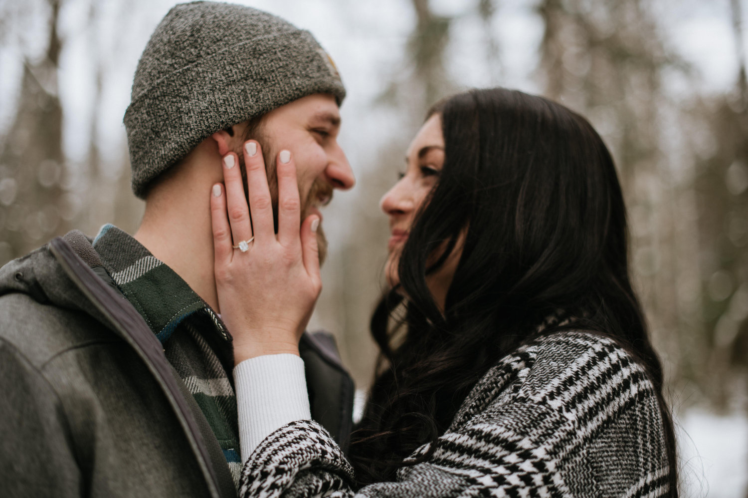The Wedding Website of Kylie Zacharias and Stephen Gee