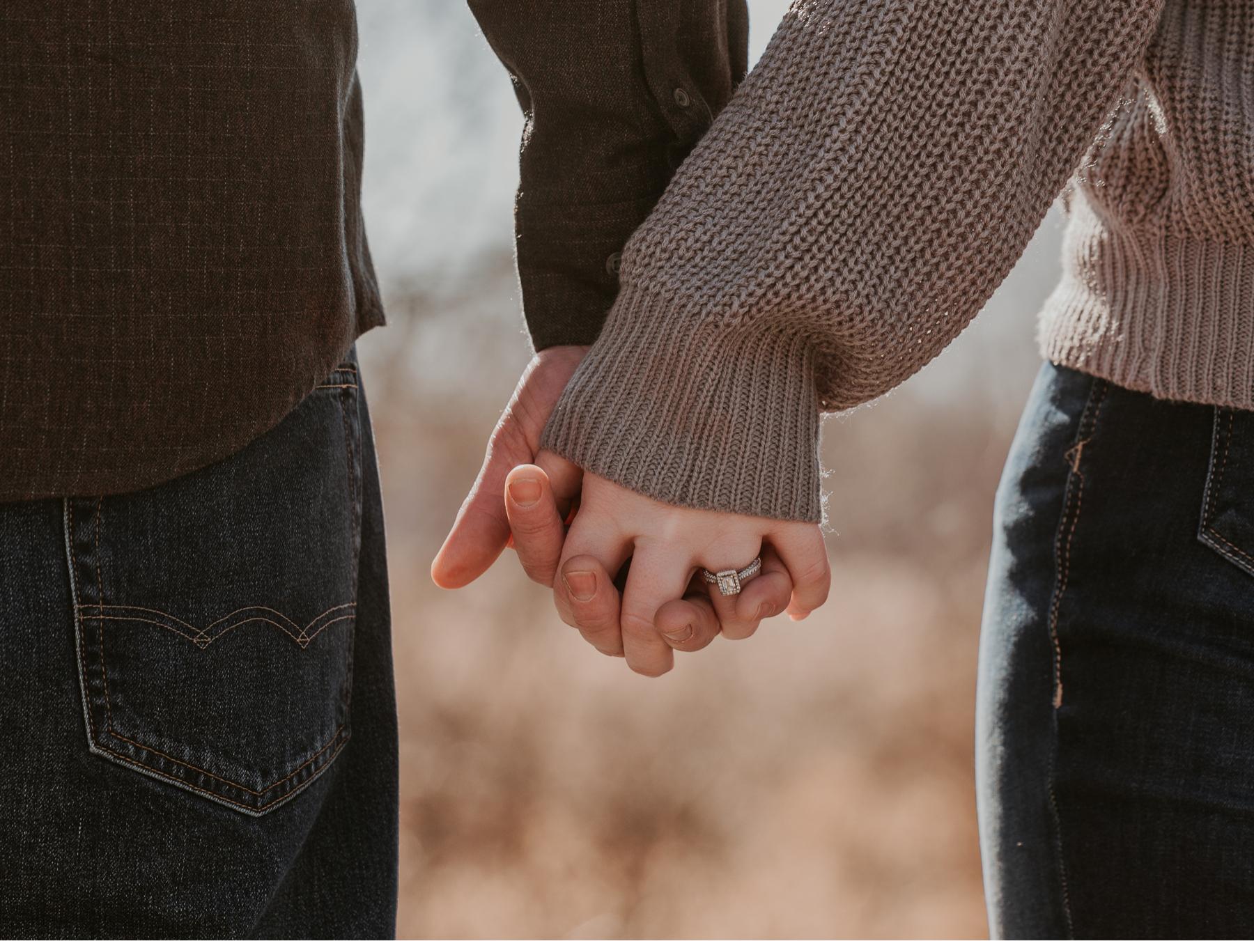 The Wedding Website of Lisa Cheevers and Glenn Struble