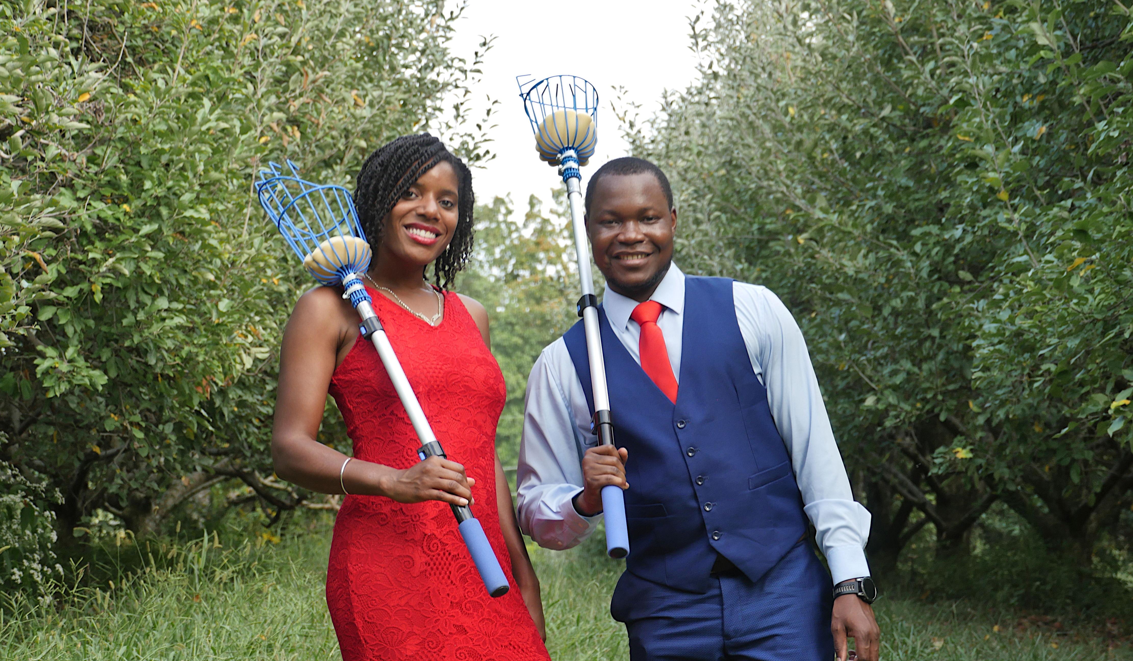 Hero Slideshow Image 3