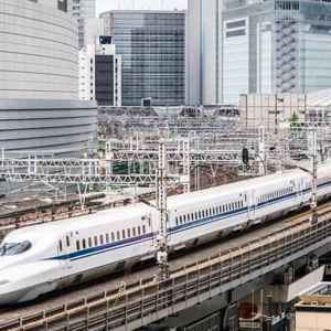 Transportation In-Country